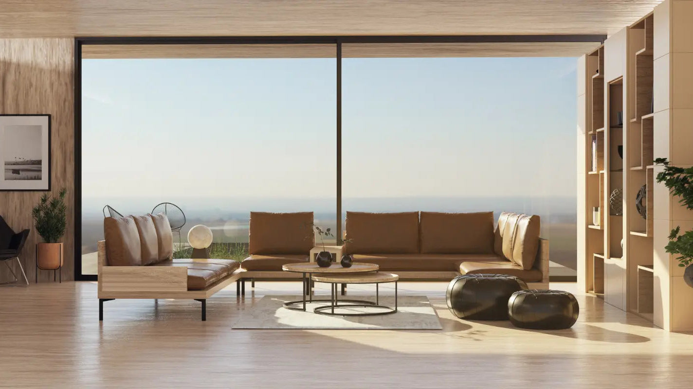 Discover the Blunique Difference - Experience of Ultimate Comfort - Blunique