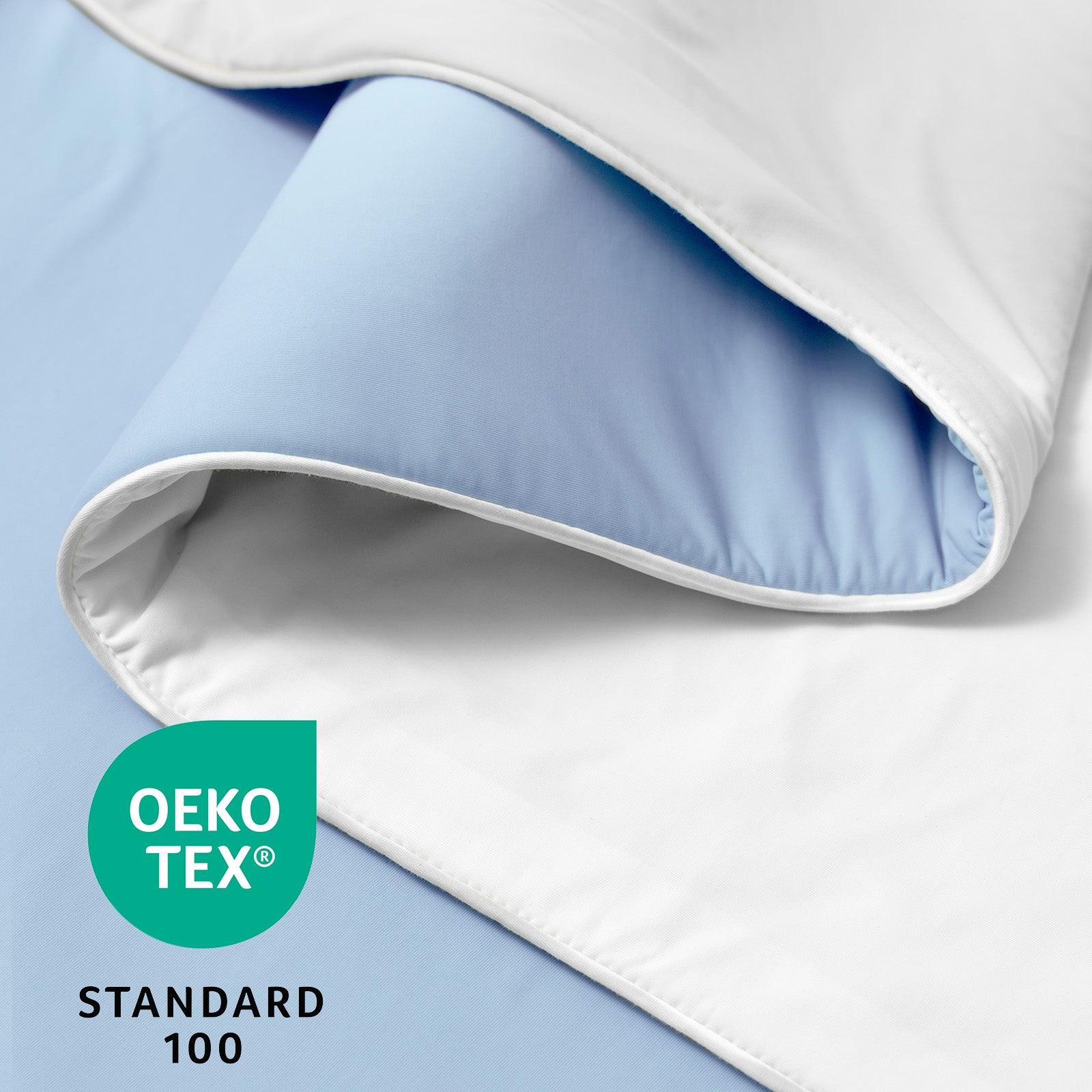 all-season lightweight cooling comforter