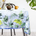  Palm Leaves