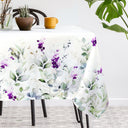  Flowers Birds