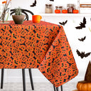  Mad Pumpkin