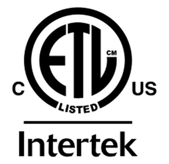 Blunique