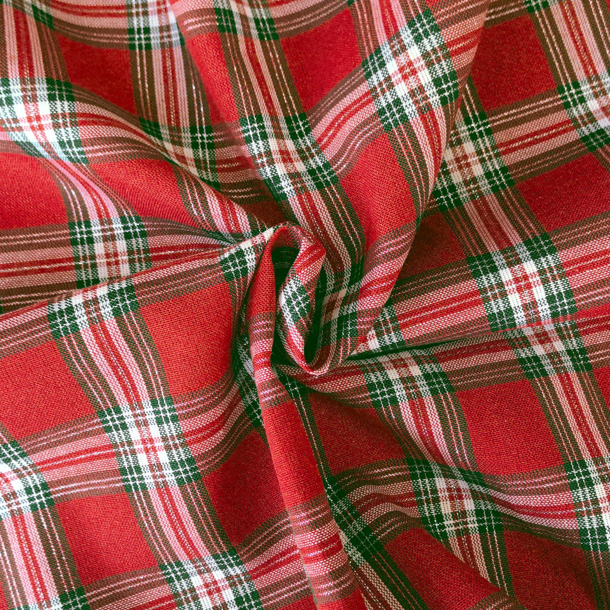 blunique - Christmas Collection Tablecloth