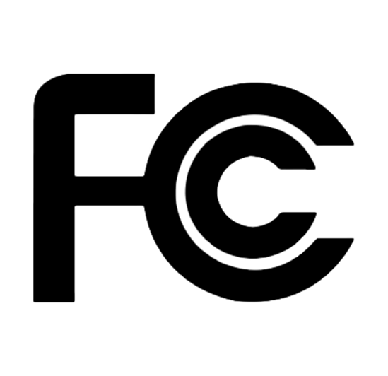 Blunique