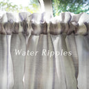  Water Ripples