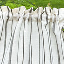  Boho Stripe-small
