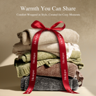 Chenille Throw Blanket for Couch, Cozy Soft Blanket Lightweight Decorative Throw for Living Room Sofa Chair - Blunique