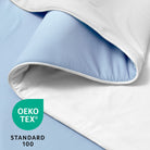 all-season lightweight cooling comforter