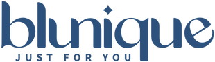Blunique