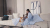 Classic Cooling Comforter