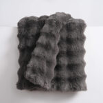 dark-gray