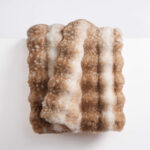 faux-tie-dye-fawn-pattern