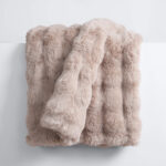 faux-tie-dye-light-brown