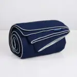 dark-blue