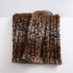 gradient-leopard-brown