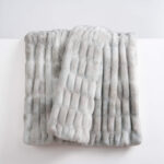 tie-dye-beige
