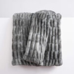 tie-dye-gray