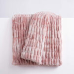 tie-dye-pink