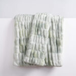 tie-dye-sage-green
